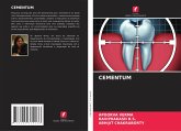 CEMENTUM