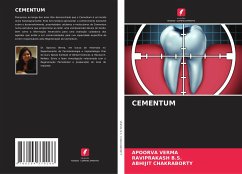 CEMENTUM - Verma, Apoorva;B.S., Raviprakash;Chakraborty, Abhijit