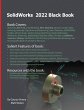 SolidWorks 2022 Black Book - Bild 1