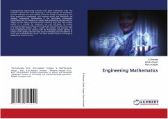 Engineering Mathematics - Sharada, K;Vangari, Ashok;Katipelli, Ramu