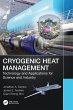 Cryogenic Heat Management - Bild 1