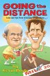 Going The Distance - Bild 1