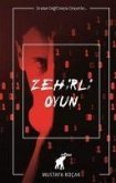 Zehirli Oyun