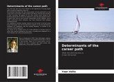 Determinants of the career path