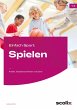 Einfach Sport: Spielen - Bild 1