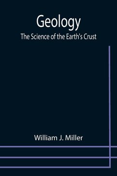 Geology - J. Miller, William