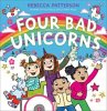 Four Bad Unicorns - Bild 1