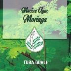 Mucize Agac Moringa