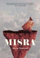 Misra - Soysal, Arya