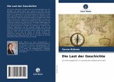 Die Last der Geschichte