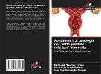 Fondamenti di patologia del tratto genitale inferiore femminile