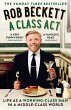 A Class ACT - Bild 1