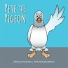 Pete the Pigeon - Bild 1