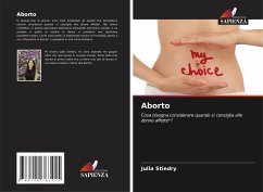 Cover Aborto