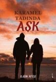 Karamel Tadinda Ask Karamel Tadinda Ask