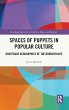 Spaces of Puppets in Popular Culture - Bild 1