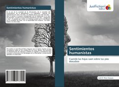 Sentimientos humanistas - Pérez Vázquez, José M.