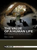The Value of a Human Life