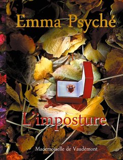 L'imposture - Psyché, Emma