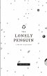 The Lonely Penguin - Bild 1