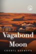 Vagabond Moon - Bild 1
