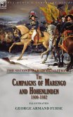 The Second War of Coalition-Volume 2 The Second War of Coalition-Volume 2