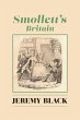 Smollett`s Britain - Bild 1