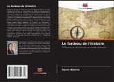 Le fardeau de l'histoire