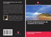 Perfil epidemioclinico da ceratite no C.H.M.A.