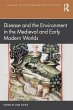 Disease and the Environment in the... - Bild 1