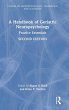 A Handbook of Geriatric Neuropsychology - Bild 1