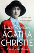 Agatha Christie - Bild 1