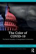 The Color of Covid-19 - Bild 1