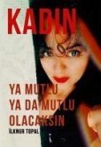 Kadin