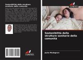 Sostenibilità delle strutture sanitarie della comunità