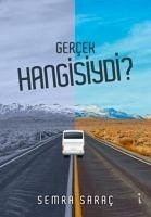 Cover Gercek Hangisiydi
