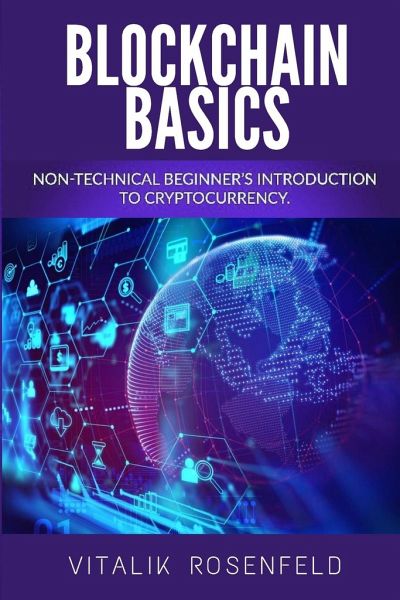 Blockchain Basics: The future of Crypto Technology-Non-Fungible Token(NFT)-Smart Contracts-Consensus Protocols-Mining and Blockchain Gami Blockchain Basics: The future of Crypto Technology-Non-Fungible Token(NFT)-Smart Contracts-Consensus Protocols-Mining and Blockchain Gami