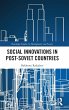 Social Innovations in Post-Soviet... - Bild 1