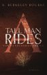 A Tall Man Rides - Bild 1