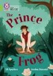 The Prince Frog - Bild 1