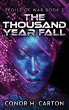 The Thousand Year Fall - Bild 1