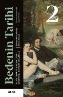 Bedenin Tarihi 2 Ciltli Bedenin Tarihi 2 Ciltli