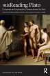 misReading Plato - Bild 1
