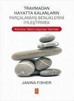 Travmadan Hayatta Kalanlarin Parcalanmis Benliklerini Iyilestirmek - Fisher, Janina