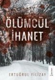 Ölümcül Ihanet