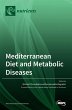 Mediterranean Diet and Metabolic... - Bild 1