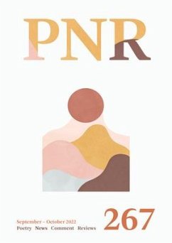 Cover PN Review 267