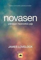 Novasen - Lovelock, James; Appleyard, Bryan