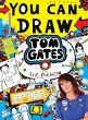 You Can Draw Tom Gates with Liz Pichon - Bild 1
