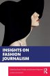 Insights on Fashion Journalism - Bild 1